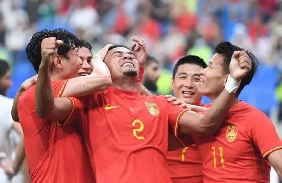国产三级精品三级